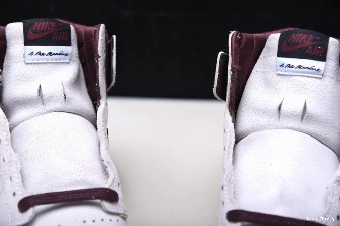 Kicked Out Shoe Store High Ma DO7097-100 Maniere Jordan Air A x OG 1 0729